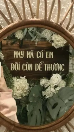 1 ảnh dễ thương 