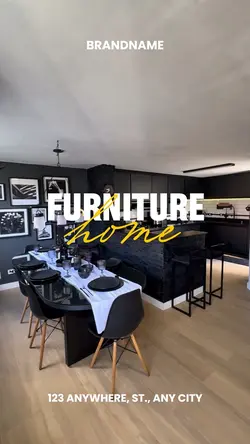 Home Furniture