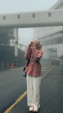takmungkinberpaling