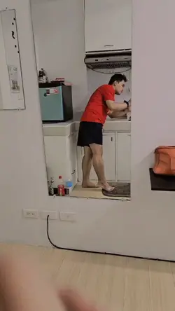 free to use content