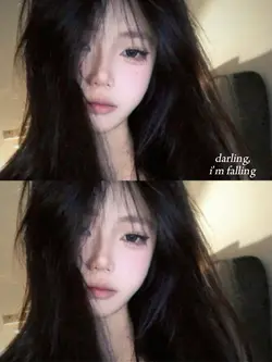 babydoll