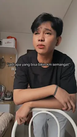 jadi apa yang bisa 