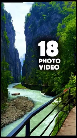 18 clip or photo 