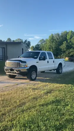7.3