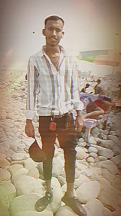 বন্ধু যখন শত্রু হয় 