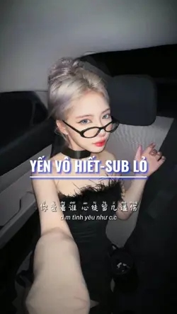 Tình yêu như cái c.c