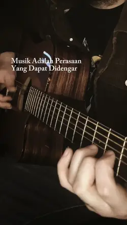 intruments guitar