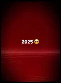 2025 vs 2026