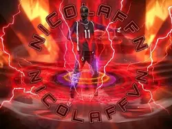 Edit Highlight FF TC