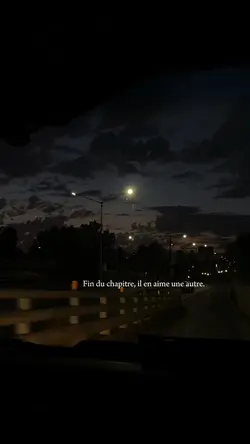 💔⛓️💥