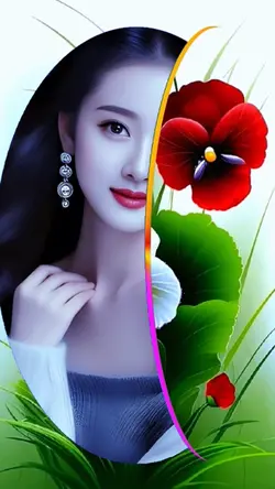 Chờ Đông