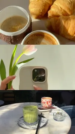3 grid story