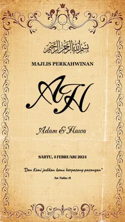 tema klasik