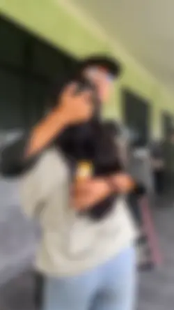 video blur