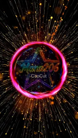Space Logo
