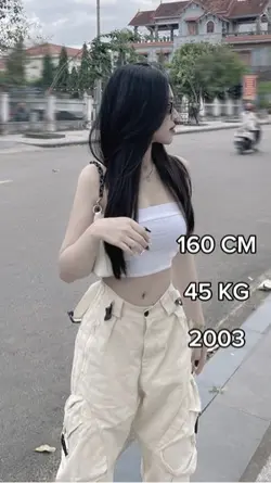 สัดส่วน🥰♥️