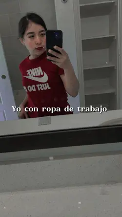 Trabajo/casa 