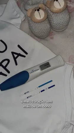 Mais de um dono