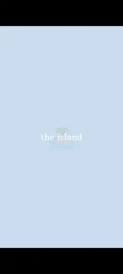 Islands 