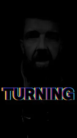 Turning - JSavage 