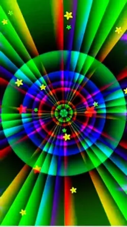 Special Effects