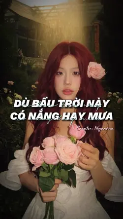 Dù bầu trời này