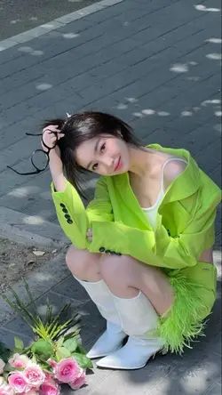NHÂN DUYÊN TIỀN ĐỊNH