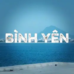Bình yên