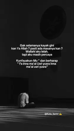 quotes islamic 