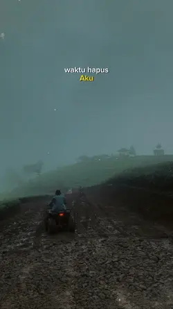 dj hapus aku