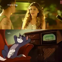 আঘাত