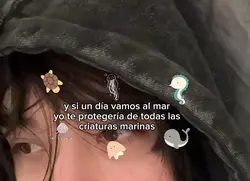 si un dia
