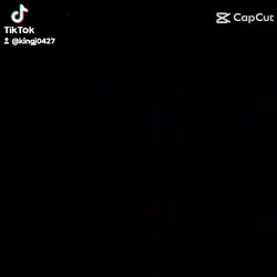 あなたは後悔した事ありますか