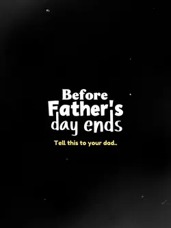 Father's Day