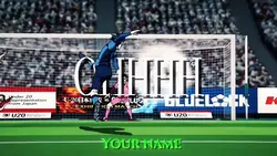 Free edit