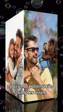 Dia dos Pais  16