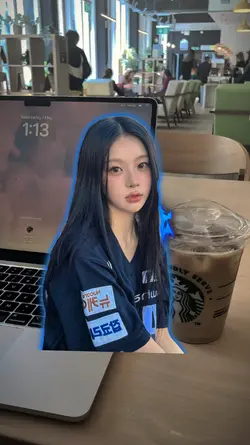 JJ 1 FOTO X STICKER