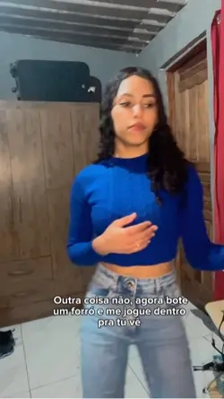 😍🤌🏻