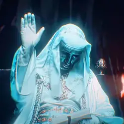 free aura edit