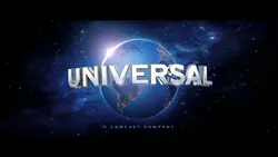 MOVIE TRAILER 