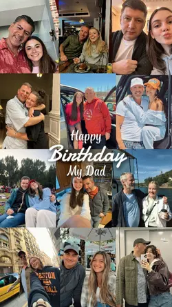 HappyBirthdayMyDad