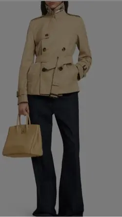 Luisaviaroma