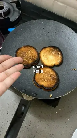 day1 keeja 
