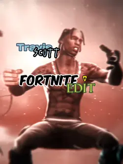 Travis Scott>>>