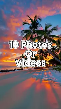 10 slideshow