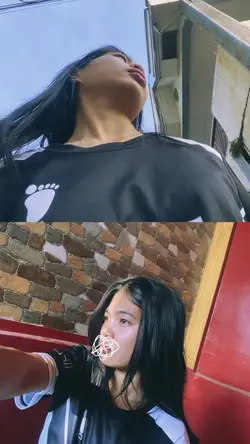 Fyp