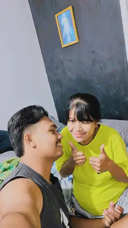 Betapa Kucinta pdamu