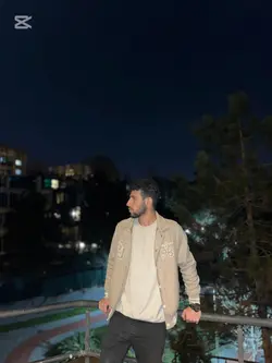 acaba rölmüydü