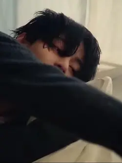 김태형 FRIENDS