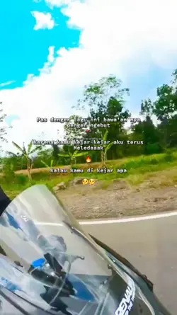 Vlog